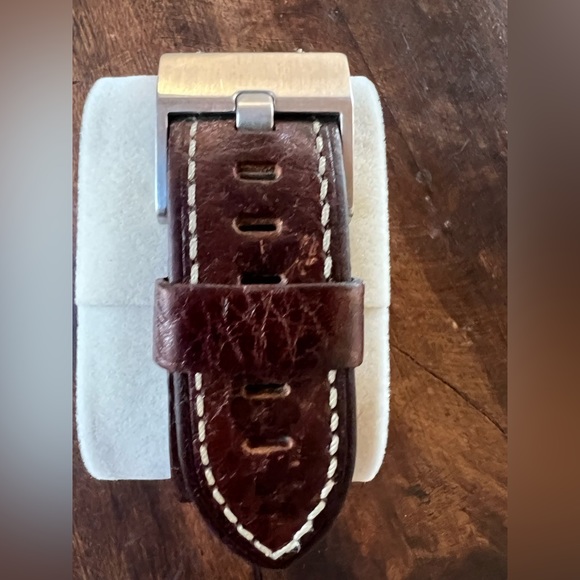 Chase-Durer Men’s Warhawk with Mechanical movement - Picture 4 of 4